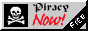 Button 1