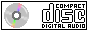 Button 6